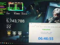  玩家反馈-三角洲【XQ】透视自瞄物资辅助